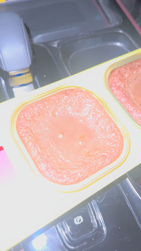 Comentarii opinii despre سوفلية