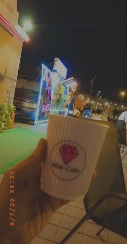 4907، أبها 62527، 62527