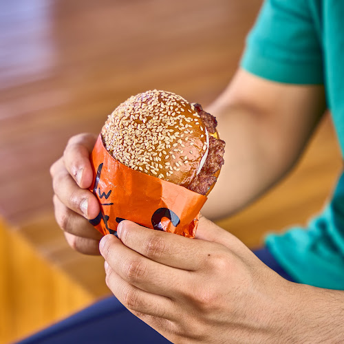 شارع عبدالرحمن بن عوف، المنار، الدمام 32274