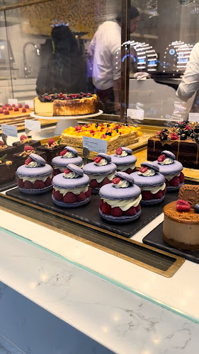 ليتو - الرياض