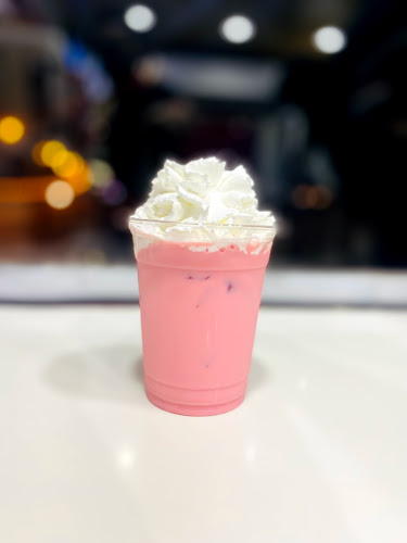 Great cup ٢ الكوب الرائع - القريات