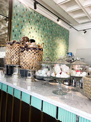 Comentarii opinii despre مادلين