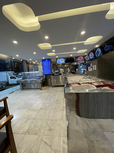 Comentarii opinii despre عالم البحار