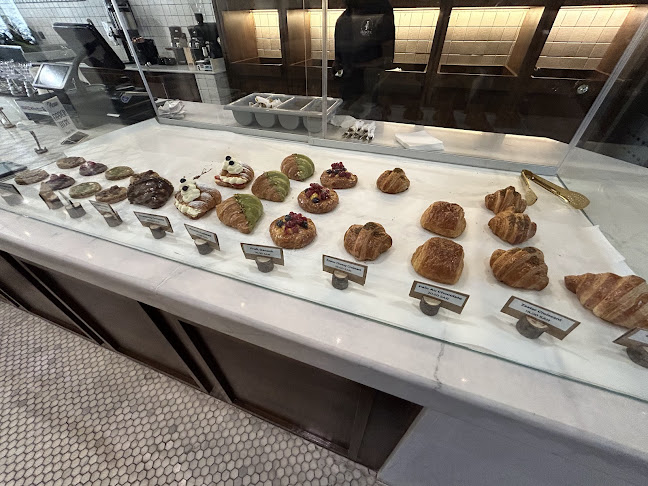 كافية و بيكري ايليون