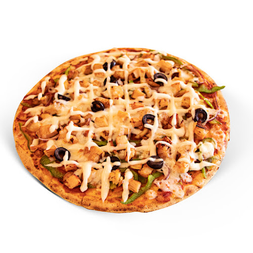 كويزنوز - الضيافة