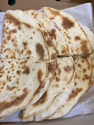 عالخفيف | Alkhafeef - الرياض