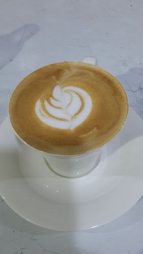 ملا نيازي، الصفا، جدة 23452