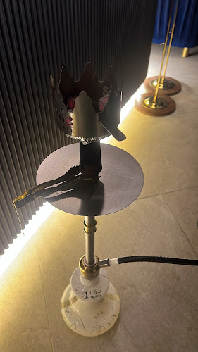 حي، شارع الأمير سلطان بن فهد، قرطبة، الخبر 34234