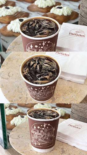 طريق الملك سعود، الخزامى، بيشة 67711