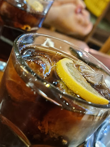 ناندوز - الرياض