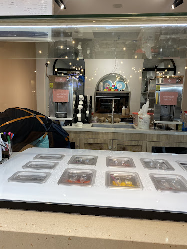 Opinii despre River grape ريفرقريب în الدمام - الضيافة