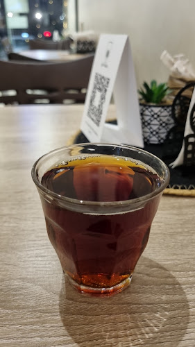 Comentarii opinii despre سقيفة شاي