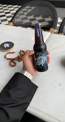 سانتا ناتا - الرياض