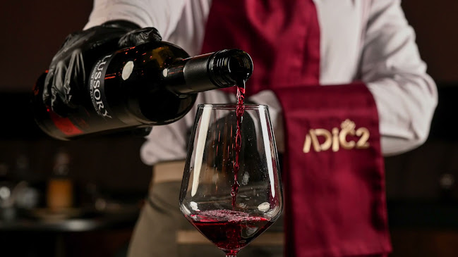 Opinii despre Adic2 La Cabana Restaurant & Coffee în الرياض - الضيافة