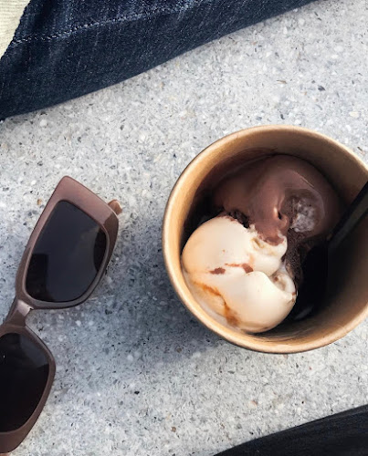 2163 8786 الامير فيصل بن فهد، الشاطئ، جدة 23612