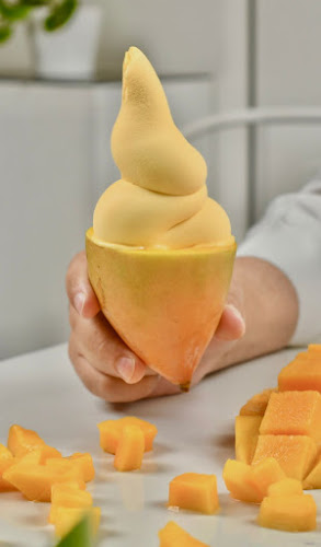 Opinii despre كافيه ألوان البن în الرياض - الضيافة