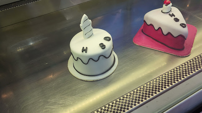 Opinii despre مخابز العامر în الهفوف‎ - الضيافة