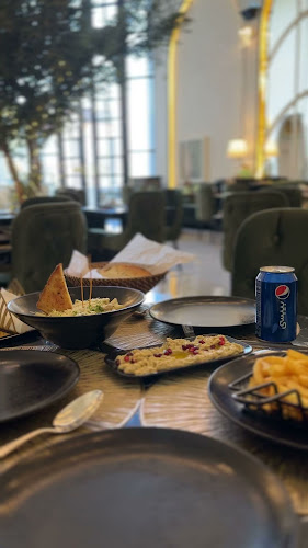 طريق الملك فيصل بن عبد العزيز، الواحة، حفر الباطن 39913