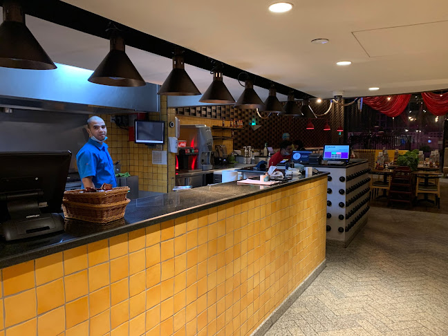 Comentarii opinii despre ناندوز