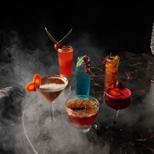 التحلية، الخبر 34716