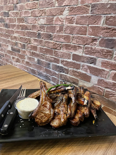 86P2+VJ6، الراكة الجنوبية، الخبر 34227