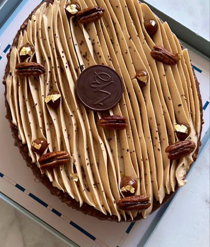 La Bonté لابونتيه