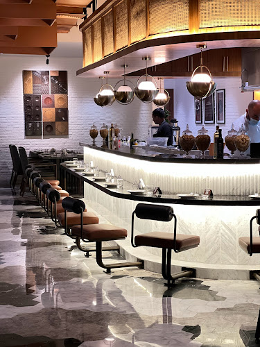 KING MOHAMMED V STREET, السليمانية، الرياض 12223