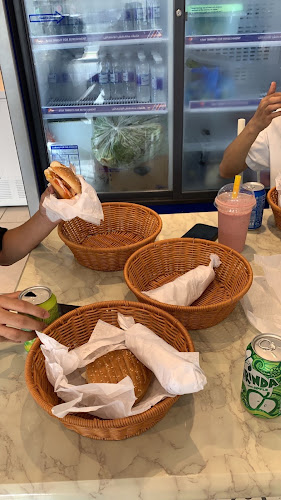 Opinii despre بوفية صافي المختص în الدمام - الضيافة