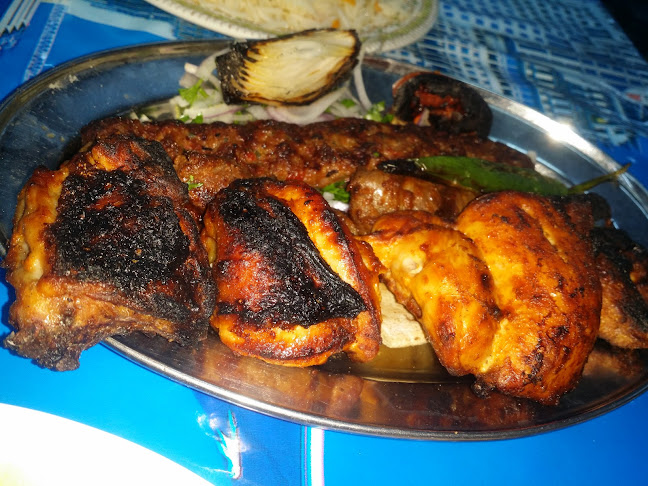 9HP6+MC6، 3626، العوايشة، تبوك 47914