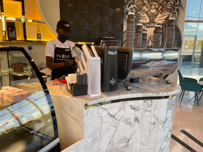 PAUSE, الخبر 34628