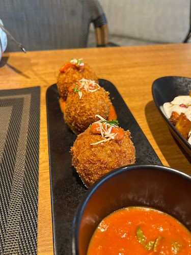 كيلة لاونج - ينبع