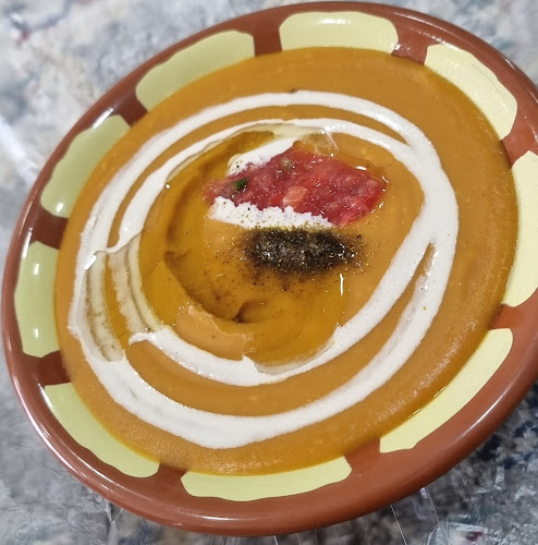 مخبز نور الصباح فوال نور الصباح