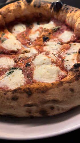 Opinii despre رودي în الرياض - الضيافة