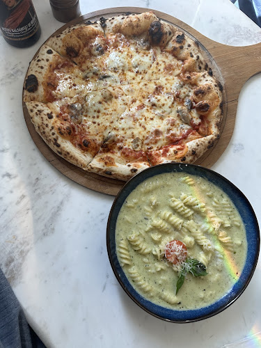 صاري فرعي، البوادي، جدة 23443