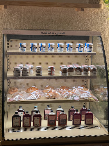 Comentarii opinii despre Cafficha Coffee