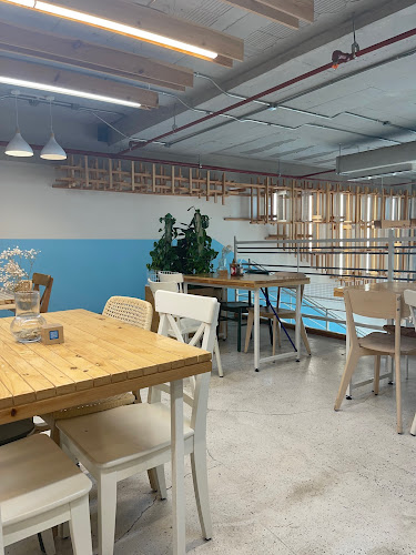 ايرلي كلوب - جدة