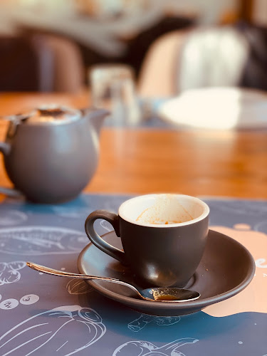 6719 حي، السليمانية، 4292 طريق الأمير محمد بن عبدالعزيز، الرياض 12242