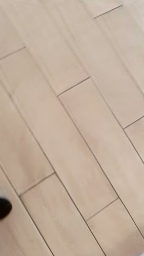 كرسبي كريم - الرياض