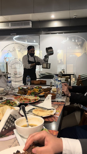 حدوتة الكبابجي