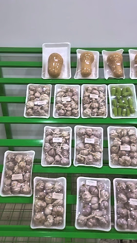 Opinii despre شعبيات الوشم în الدمام - الضيافة