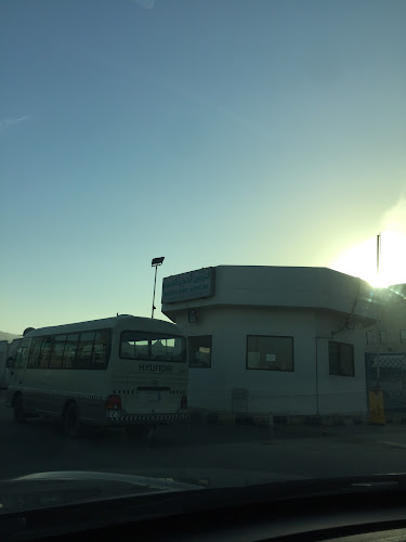 شارع الأمير سلطان بن فهد، قرطبة، الخبر 34234