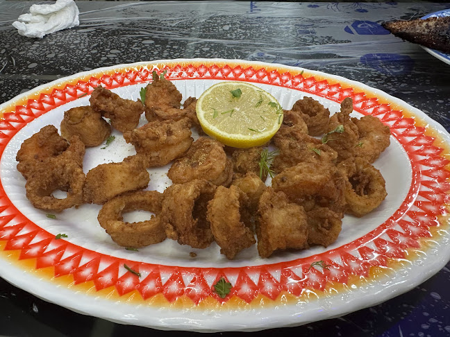 الامير عبد الله بن جلوي بن تركي حي المربع مقابل فوال الافراح، الرياض 12631