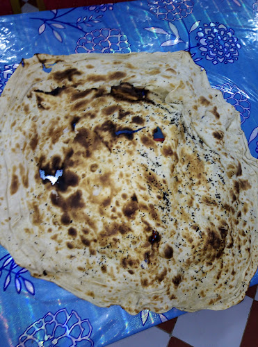 فوال الوان الطائف جيزان مخطط خمسه حي الشاطئ - الضيافة