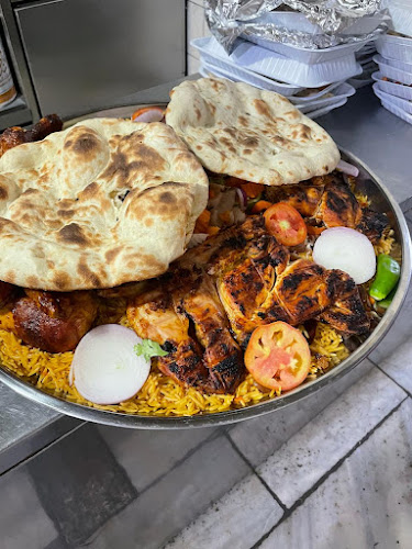 4249 7726 شارع الامير ممدوح بن عبدالعزيز، السليمانية، الرياض 12243