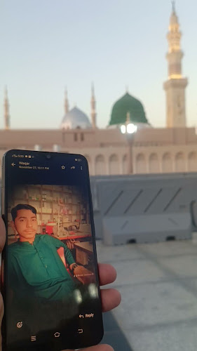 Comentarii opinii despre الهرم