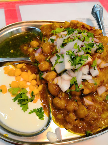 Opinii despre حلويات التلذذ în جدة - الضيافة