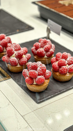 Comentarii opinii despre ليتو