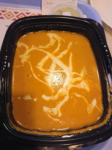 2781 طريق الأمير محمد بن فهد بن عبدالعزيز، عبدالله فؤاد، الدمام 32236