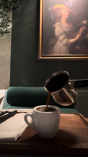 Comentarii opinii despre ريتشوني