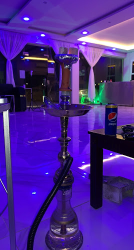 8CFH+88Q، حي القيم الأعلى، الطائف 26561،